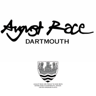 August Race